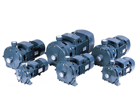 double impeller centrifugal pump price