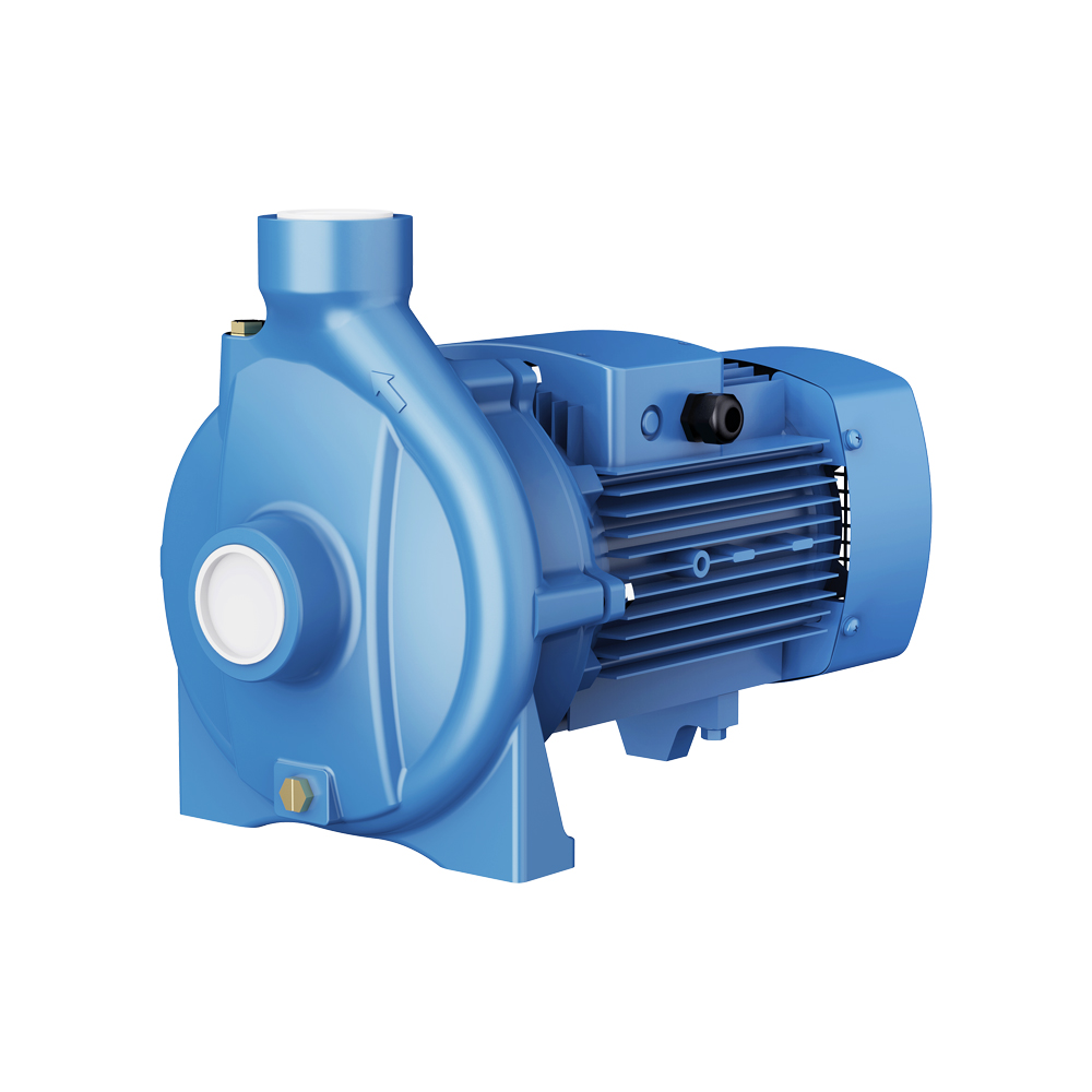 Monoblock Pump Centrifugal Pump Fire Fighting Pump from Purity