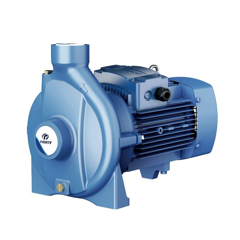 Monoblock Pump Centrifugal Pump Fire Fighting Pump from Purity