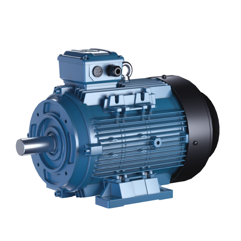 Energy-saving Industrial Electric Motors for Pump